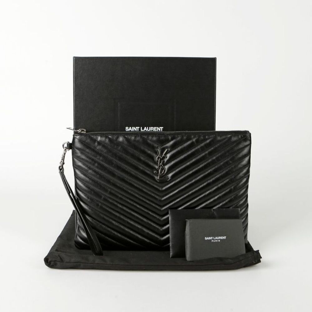 Tablet Pouch - image 1